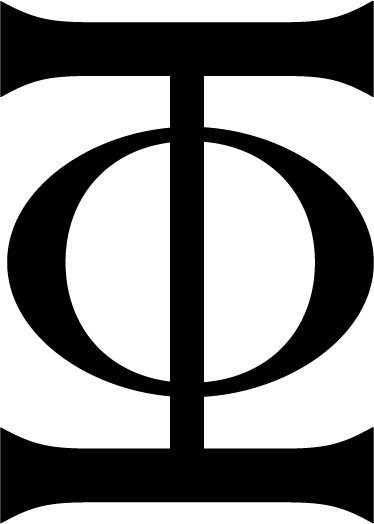 Iophiel