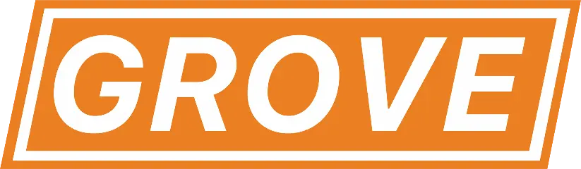 Grove | Citrus Liqueurs